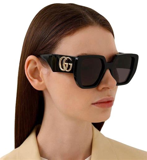 gg0956s gucci|Gucci gg0956s sunglasses.